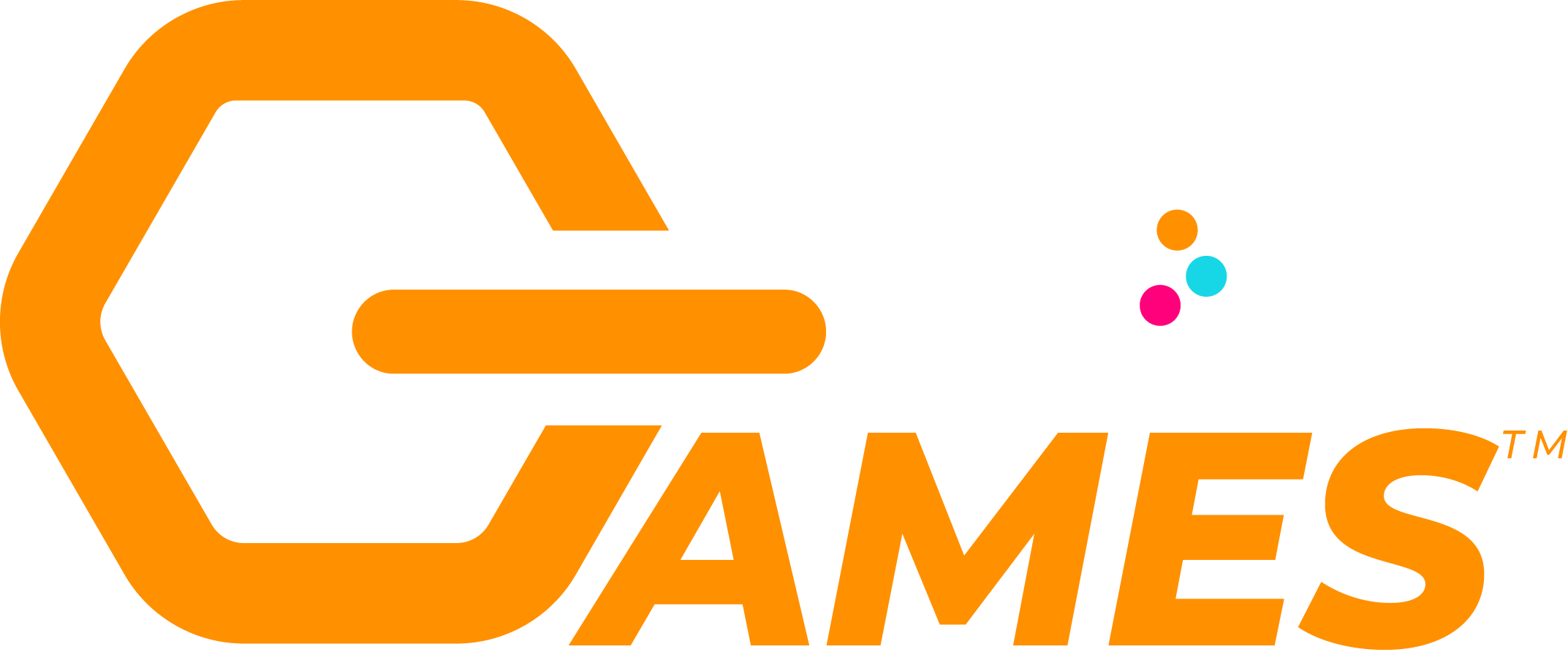 Loft Tech Games